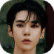 Doyoung3 (1).png