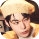 Doyoung3 (1).png