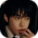doyoung3.png