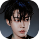 Doyoung4 (1).png