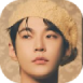 Doyoung4 (1).png