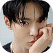 doyoung4.png