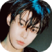 Doyoung5 (1).png