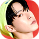 doyoung5.png