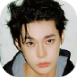 Doyoung6 (1).png