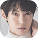 doyoung6.png