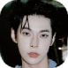 Doyoung7 (1).png
