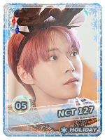 DoyoungHoliday.png