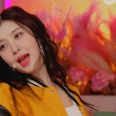 dp.gif