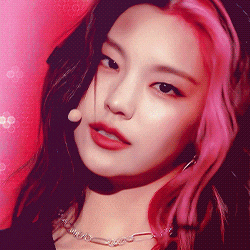 dp1.gif