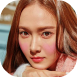 Dpm27qTU0AAzObX.png