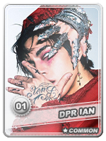 DPR-Ian-1.png