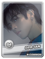 DPR-Ian-4.png