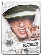 dpr ian 5.jpg