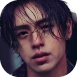dprian (1).png