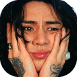 dprian (2).png