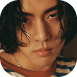 dprian (3).png