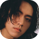 dprian (5).png