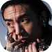 dprian.png