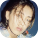 dprlive (1).png
