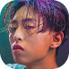dprlive (2).png