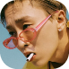 dprlive (3).png
