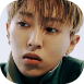 dprlive (4).png