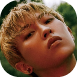 dprlive (5).png