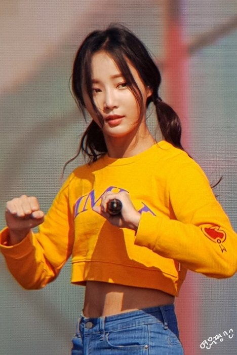 DpXfDVeUUAAP5m7.jpg