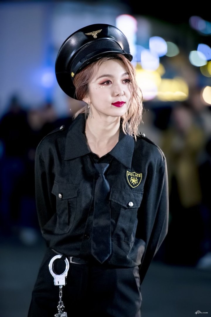 Dq-QIFiU0AEtNG7.jpg