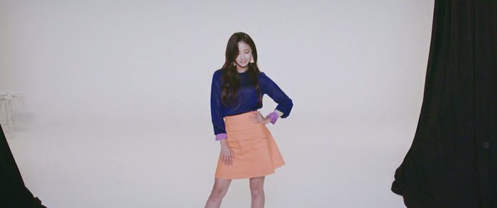 Dq5B79AVAAAejTC.jpg