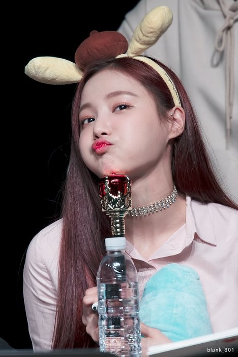 DqvA4tgU0AAnu7h.jpg