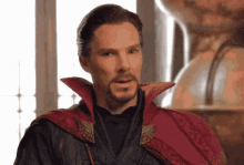 dr-strange-benedict-cumberbatch.gif