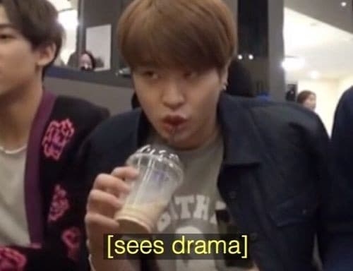 drama.jpg