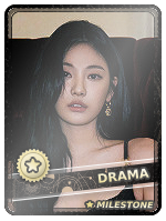 Drama (ningholic).png