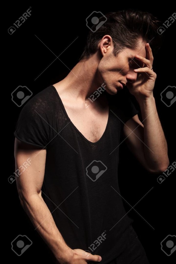 DRAMATIC STOCK PHOTO.jpg