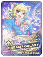 Dream Galaxy (Xiao) 3.png