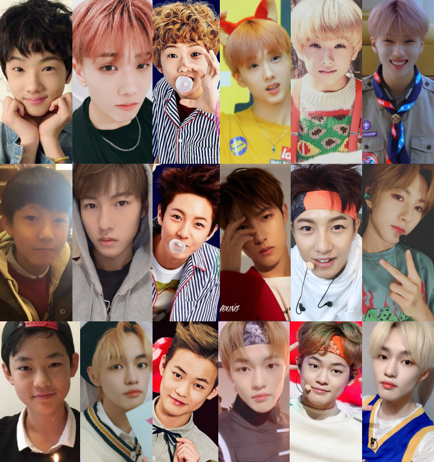 dream to 19.jpg