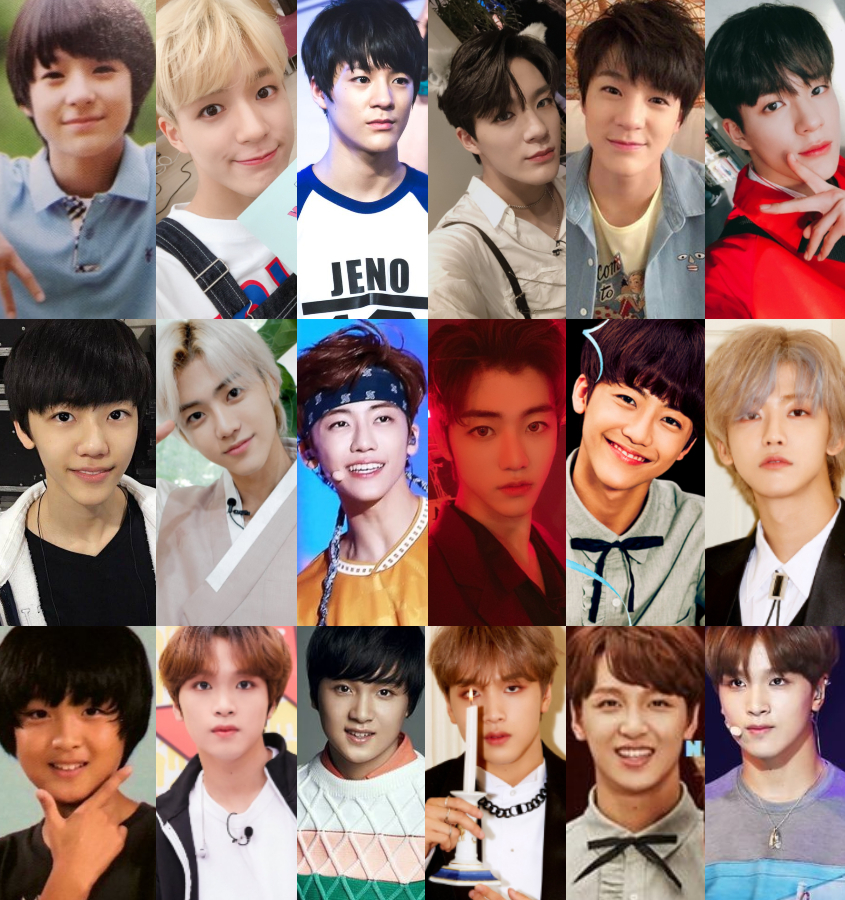 dream to 2019.jpg