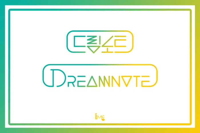 Dream_Note_official_logo (2).png