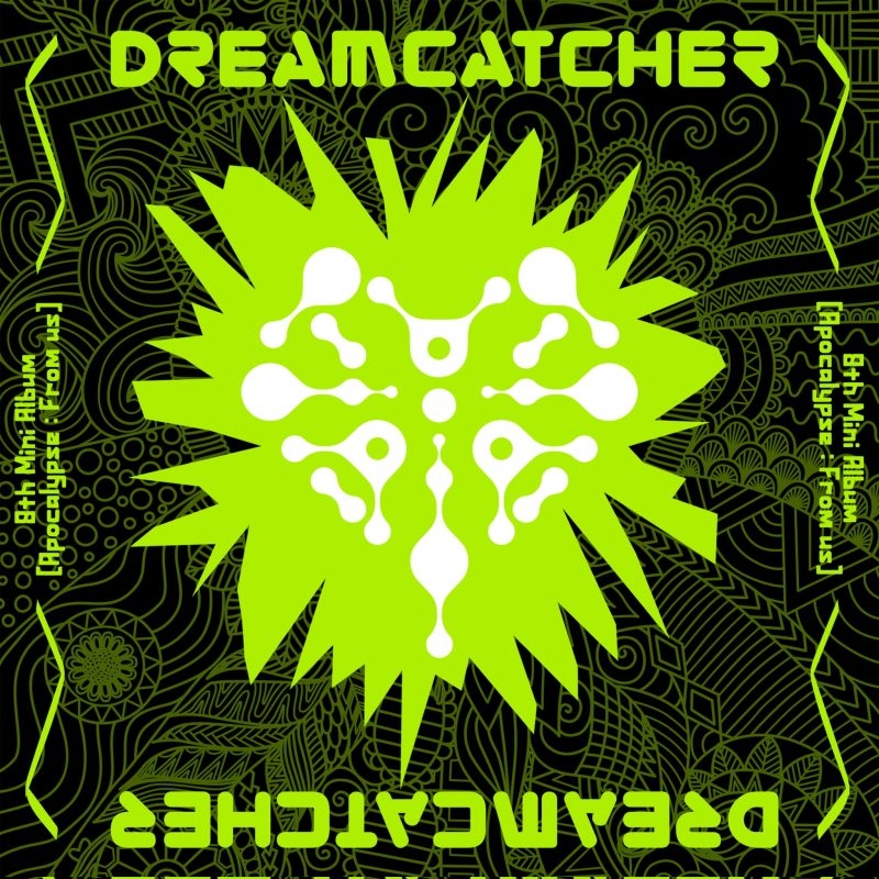 Dreamcatcher-8th-Mini-Album-From-Us.jpg