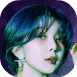 Dreamcatcher - Badge Dami (BOCA Teaser) 03.png