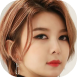Dreamcatcher - Badge Dami (Teaser) 01.png