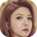 Dreamcatcher - Badge Dami (Teaser) 02.png