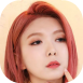 Dreamcatcher - Badge Dami (Teaser) 03.png