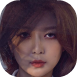 Dreamcatcher - Badge Dami (Teaser) 04.png