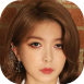 Dreamcatcher - Badge Dami (Teaser) 07.png