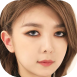 Dreamcatcher - Badge Dami (Teaser) 08.png