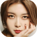 Dreamcatcher - Badge Dami (Teaser) 09.png