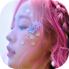 Dreamcatcher - Badge Gahyeon (BOCA Teaser) 02.png